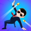 Icon of program: Shoot Dodge 3D