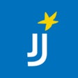 Ikona programu: 전주대학교
