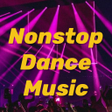 Icon of program: Dance Music Nonstop 2022