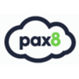 Icoon van programma: Pax8