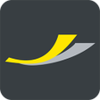 Icon of program: Postbus Shuttle