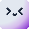 Ícone do programa: Merlin - Chat with AI  GP…
