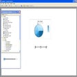 Symbol des Programms: Crystal Xcelsius Professi…