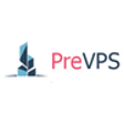 Icono de programa: PreVPS