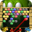 程序图标：Egg Shooter Dynamite 2020…