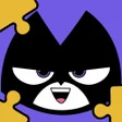Icon of program: Teen Titans Puzzle
