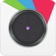 Icoon van programma: i-Camera HD