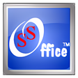 Ícone do programa: SSuite Envelope Printer