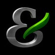Icon of program: Fooden Card App v2.0.8