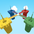 Icon of program: TOWER BATTLES OBBY EDITIO…