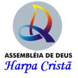Harpa Cristã Assembleia Deus
