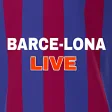 Barcelona Live Match  Unoffic