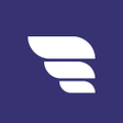 AdLyno icon