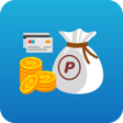 أيقونة البرنامج: How to Create a PayPal Ac…
