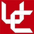 Ikon program: uCertify Proctoring
