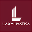 Ikon program: Laxmi Matka- Online Matka…