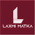 Laxmi Matka- Online Matka Play
