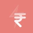 程序图标：Money earning apps