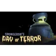 Spongebob's Day of Terror
