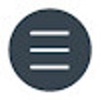 Иконка программы: GitHub-Markdown-TOC
