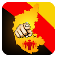UPP PRAJAAKEEYA icon