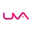 Icon of program: UVA Driver