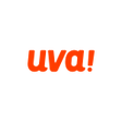 程序图标：Uva Driver