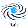 Icoon van programma: Galaxy store