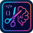 Programikonen: Ai Context Snipper - HTML…