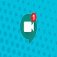 プログラムのアイコン：Meet Chat Notifications