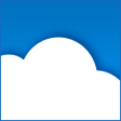 Ícone do programa: cloudium Workspace