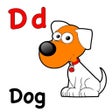 Icon of program: Coloring Book for Kids: Animal