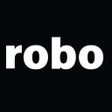 プログラムのアイコン：roboair