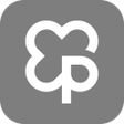 Icon of program: THE POP- GS리테일 더팝