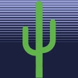 Ikona programu: Wildcaster