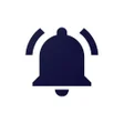 Icon of program: Pusholder