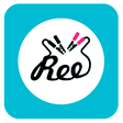 Ikon program: Reecharger - Get 100% CAS…
