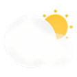 程序图标：Round Icons For Geometric…