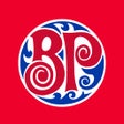 Symbol des Programms: Bostons Pizza Mx