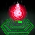 Icon of program: Ghost Seeker
