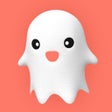 프로그램 아이콘: Ghost Seeker