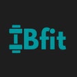 IBfit