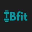 Icon of program: IBfit