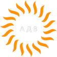 Symbol des Programms: ADV SafeLogin