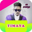 Timaya songs offline