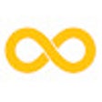 Symbol des Programms: EternalWallet: EVM Wallet…