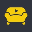 أيقونة البرنامج: Movidea - Movie Finder