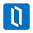 Ikona programu: Towbook