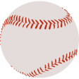 Icono de programa: ZenGM Baseball