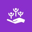 Иконка программы: myAbbVieCare